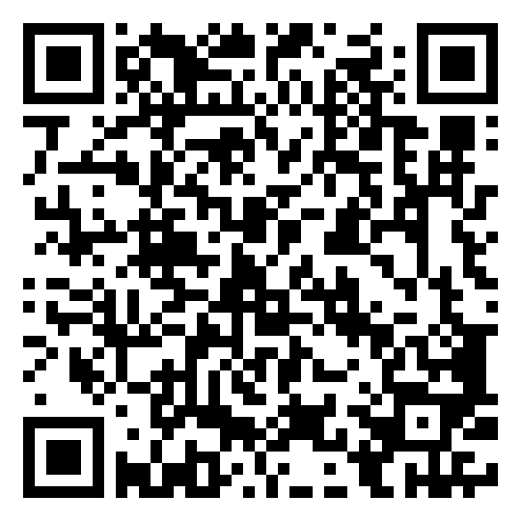 QR code 36142728500000