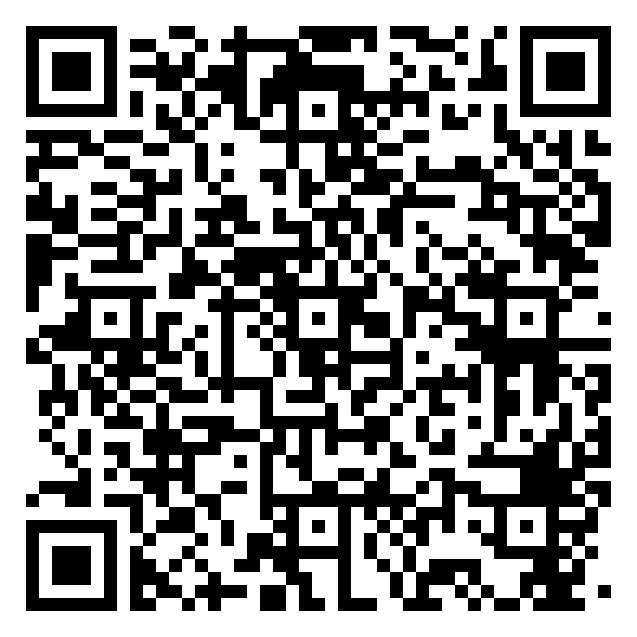 DARIUSZ DERDA QR code QR code 38156866200000