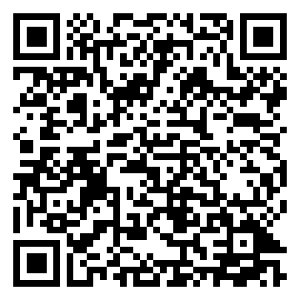 QR code 52409020400000
