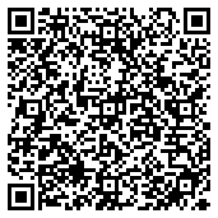 QR code 00430563000000