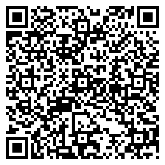 QR code 19191669900000