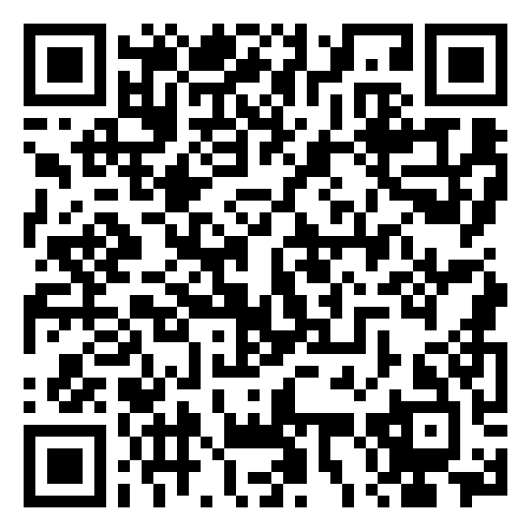 QR code 52463775000000