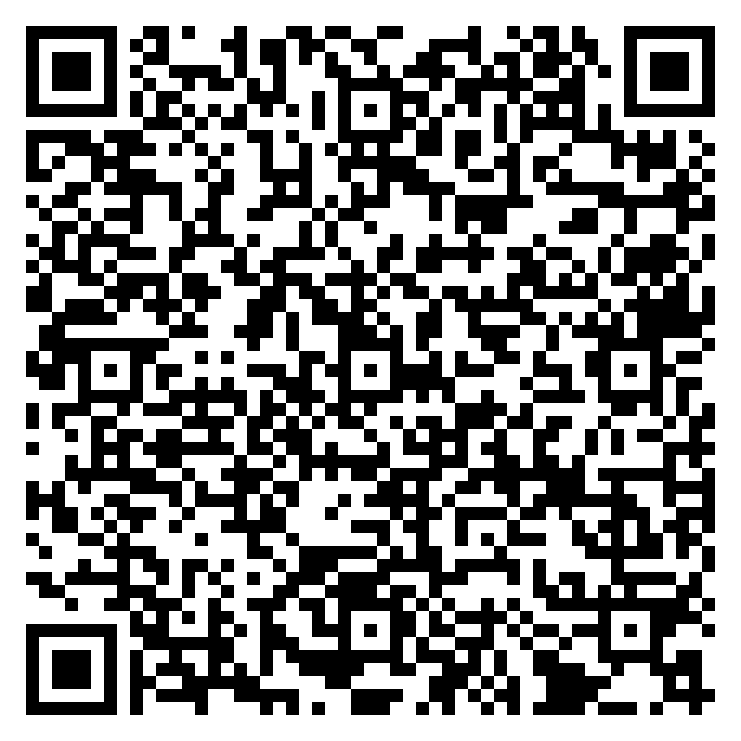 QR code 00000000000000
