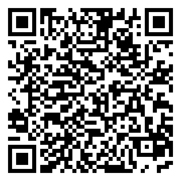 QR code 52461189600000