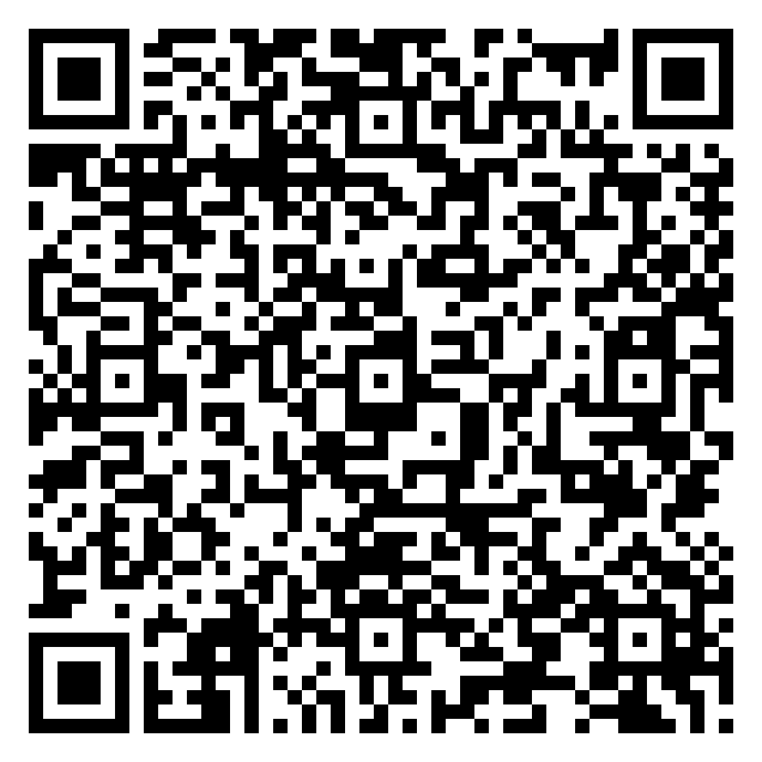 QR code 34024570600000