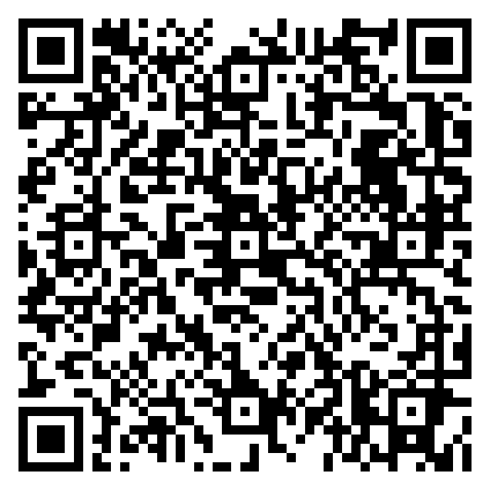 DARIUSZ DŁUGOSZ MULTICOM SIECI KOMPUTEROWE QR code QR code 35136280800000
