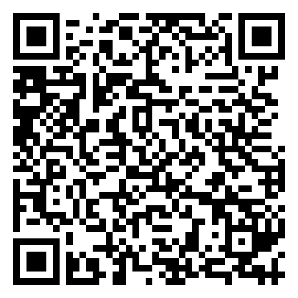 QR code 05046763800000