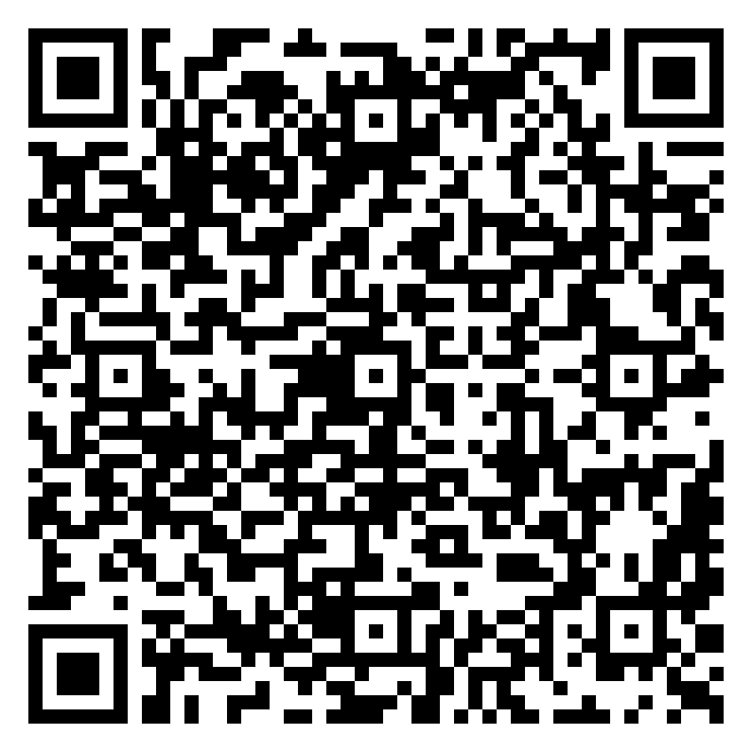 QR code 22201983200000