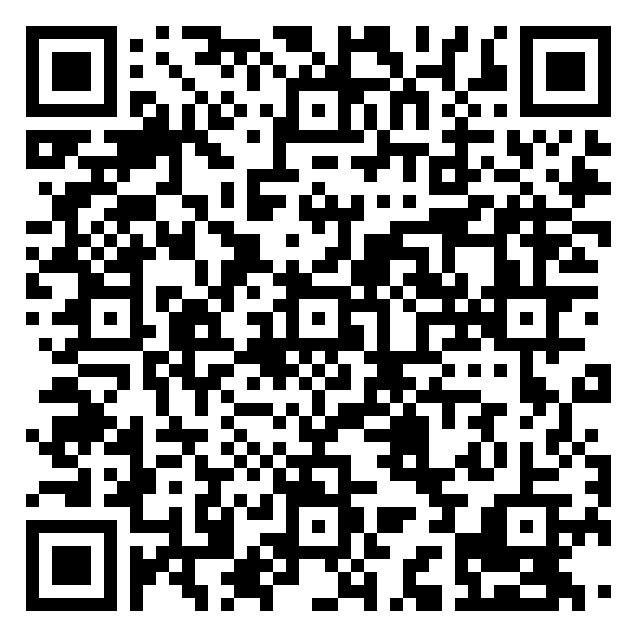 QR code 38583171900000
