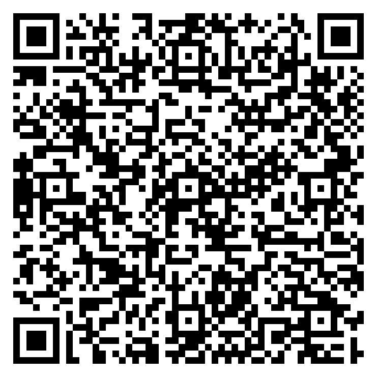 QR code 15037813300000