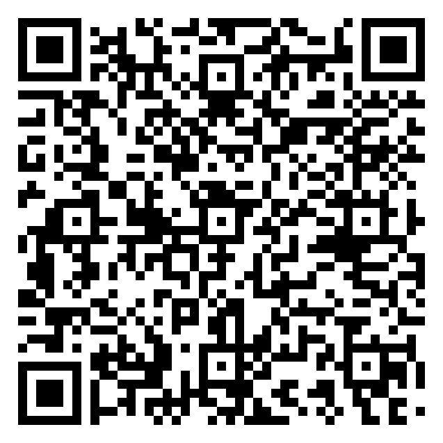 QR code 27770655000000