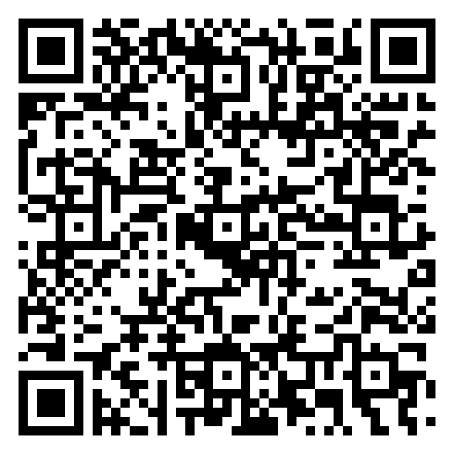 Dariusz Dobkowski Law QR code QR code 01301884300000