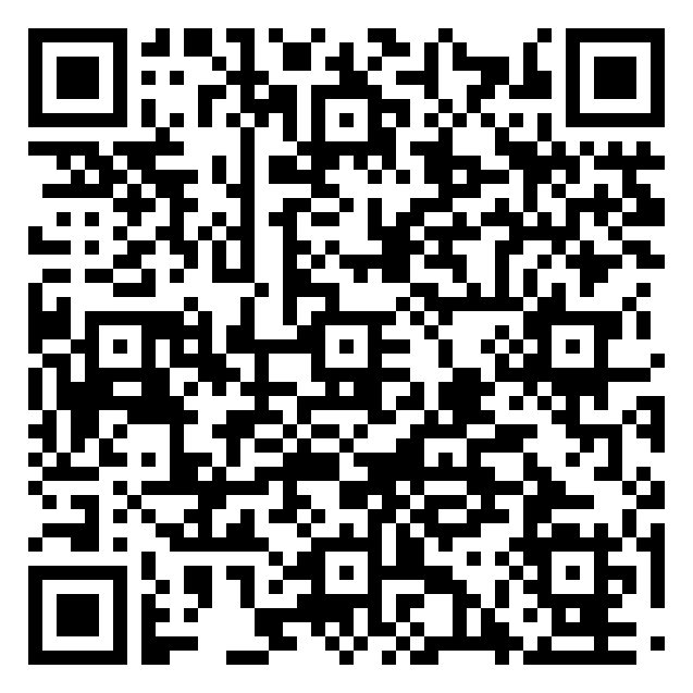 QR code 38002694700000