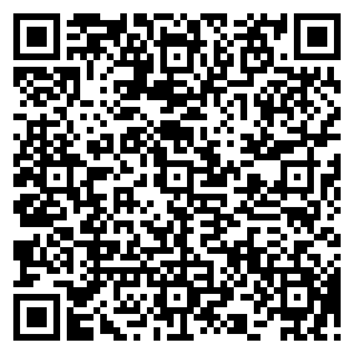 QR code 22037022900000