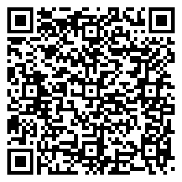 QR code 01322500000000