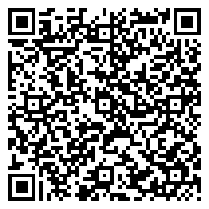 QR code 01313621200000