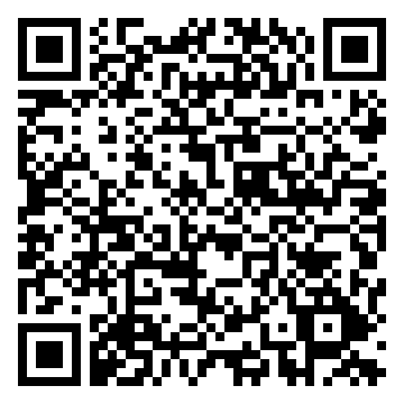 QR code 63422966000000