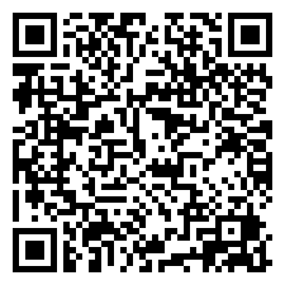 QR code 38514841900000