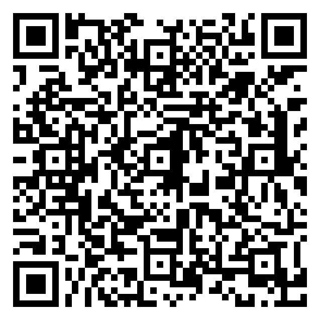 QR code 97075765700000