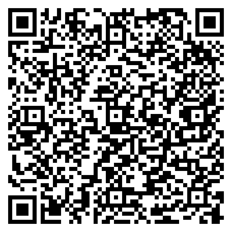 Dariusz Dołkowski Firma Budowlano-Remontowa REM-BUD QR code QR code 17091420200000