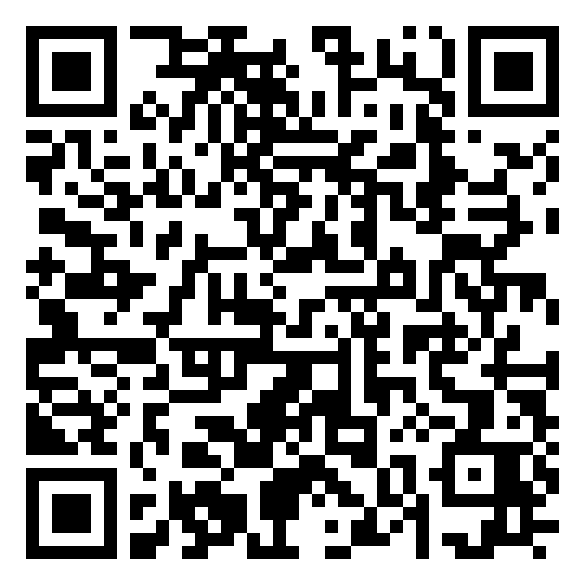 QR code 00000000000000