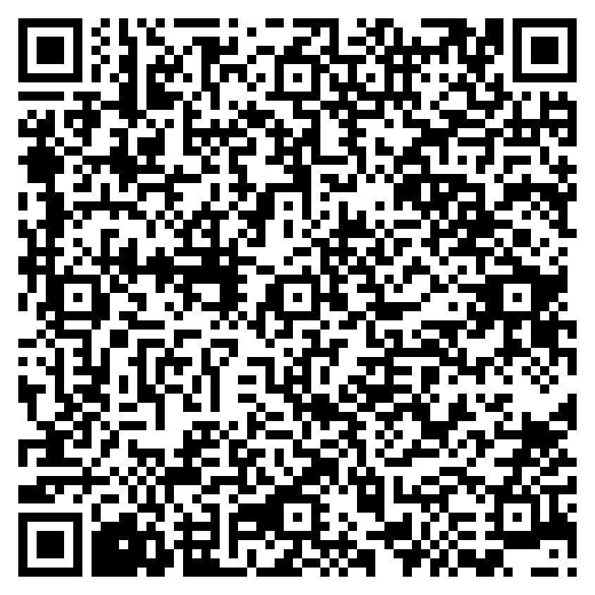 QR code 91029974700000