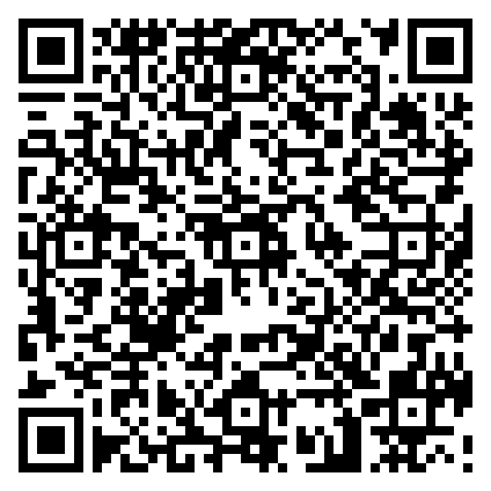 QR code 81098087900000