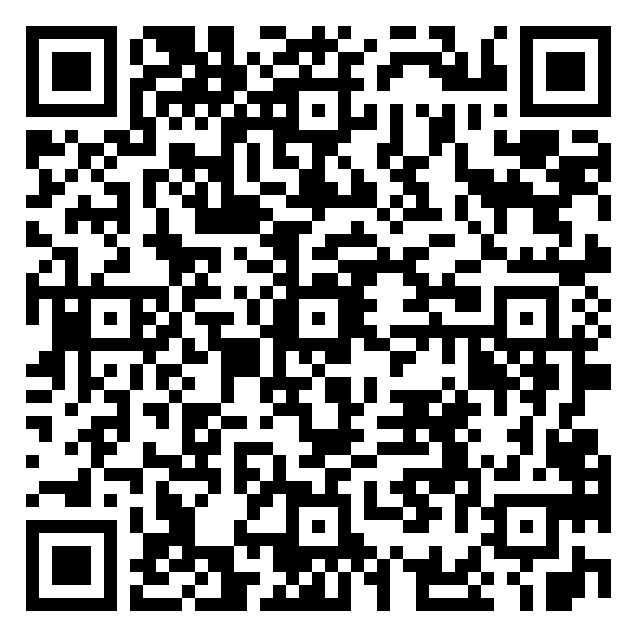 QR code 00000000000000