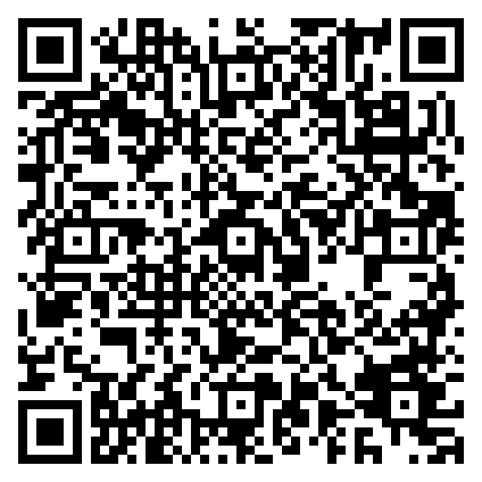 QR code 19260571900000
