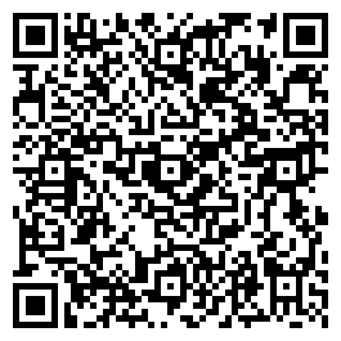 QR code 36403531500000