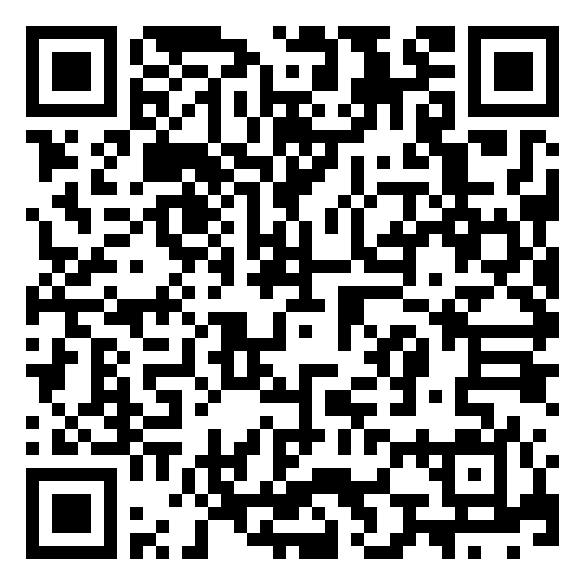 DARIUSZ DOMAŃSKI QR code QR code 36555297500000