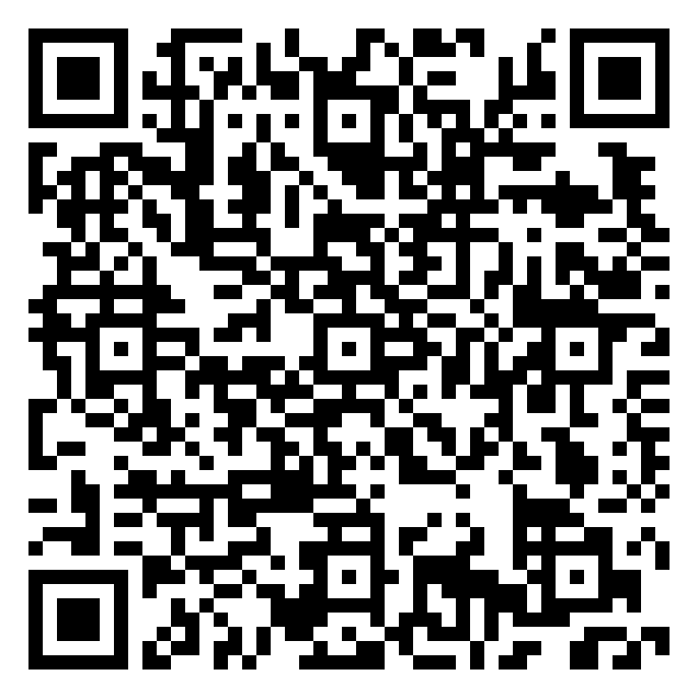 QR code 52162662100000