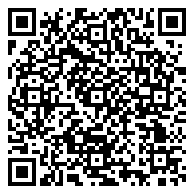 QR code 38918386100000