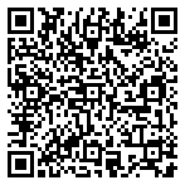 QR code 30021559900000