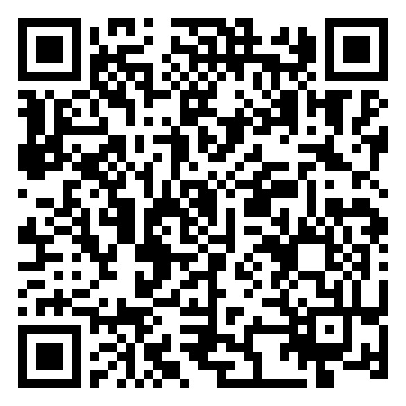 QR code 10010664600000