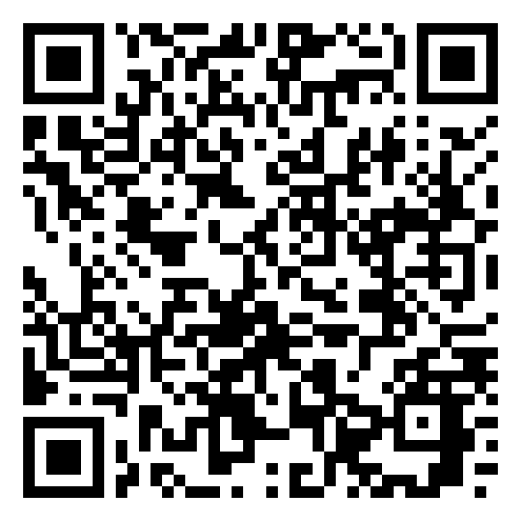 QR code 20033687000000
