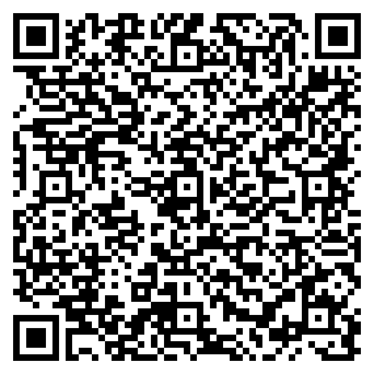 QR code 00000000000000
