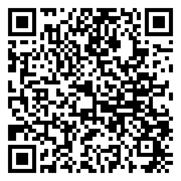 QR code 01293084700000