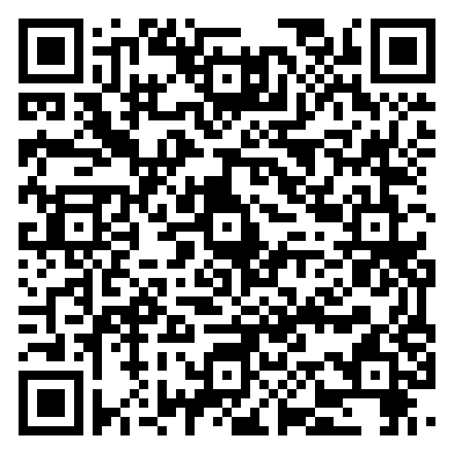 QR code 34092774200000