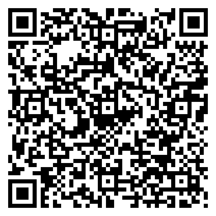 QR code 35113039200000