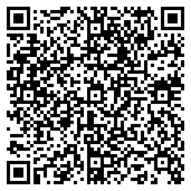 DARIUSZ DOPART ZAKŁAD GEODEZYJNO-BUDOWLANO HANDLOWY GEO-BUD QR code QR code 36259012000000
