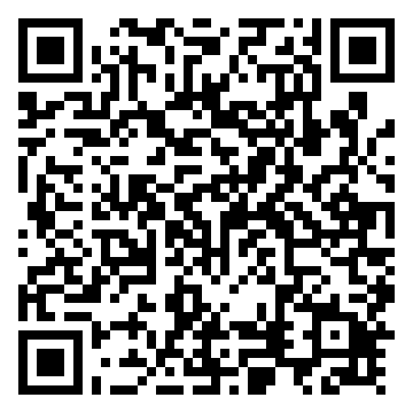 QR code 53152868400000