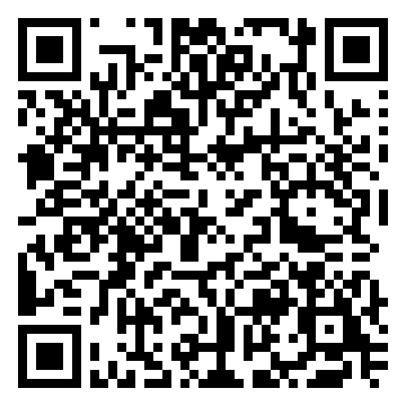 DARIUSZ DOWGIAŁŁO QR code QR code 38365084700000