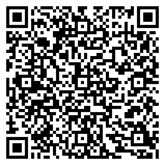 QR code 20018350800000