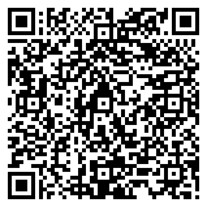 QR code 54200432000000