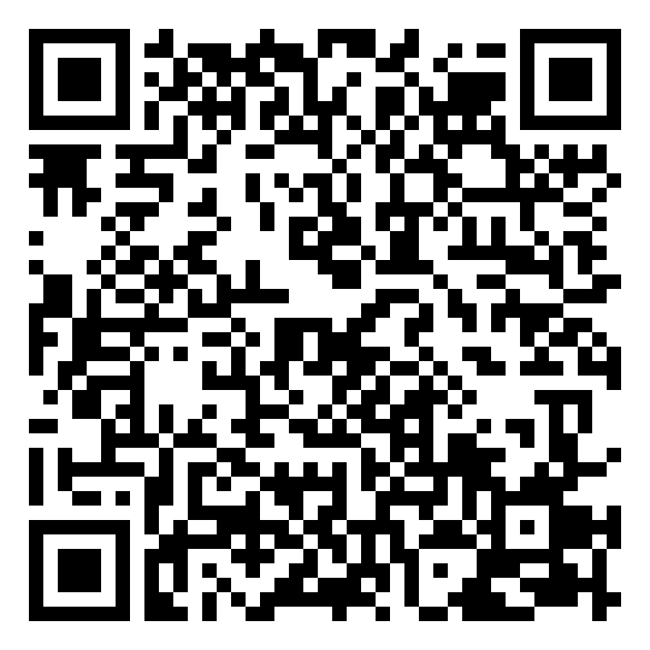 QR code 06054861300000