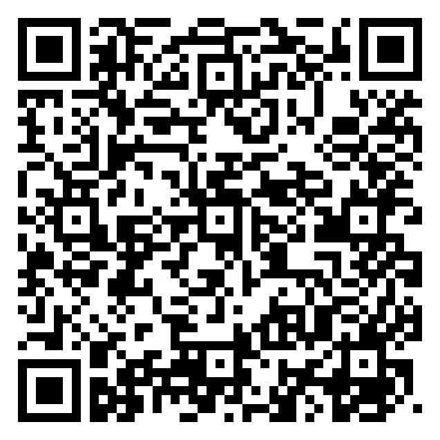 QR code 27337959700000