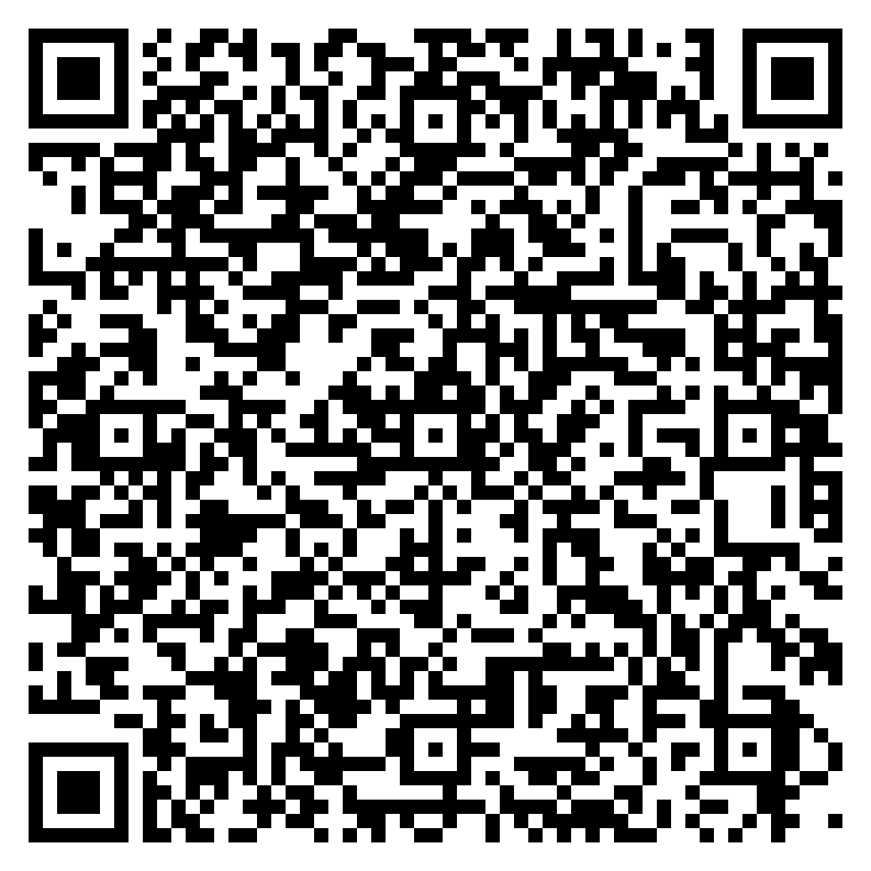 QR code 38311762700000