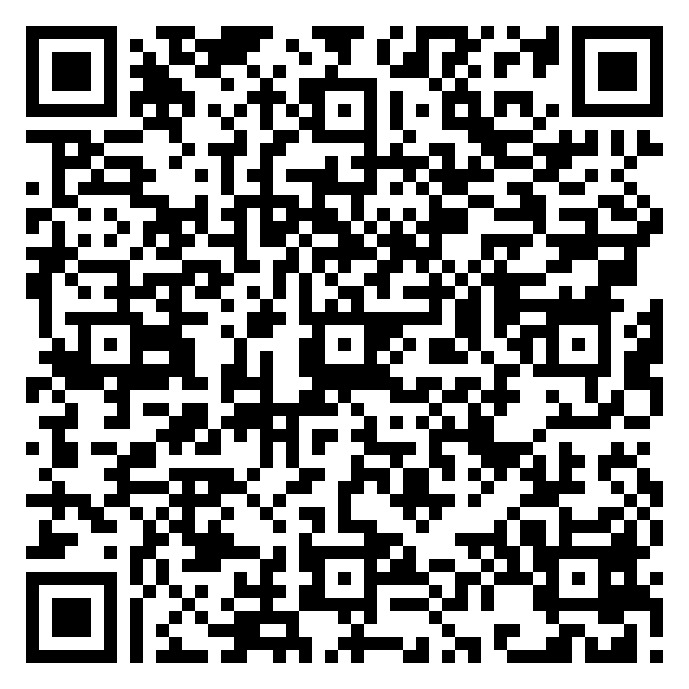 QR code 27259847500000