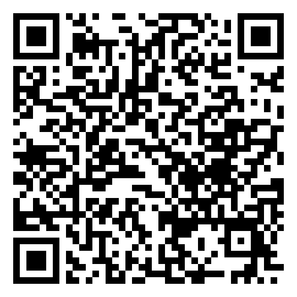 QR code 00000000000000